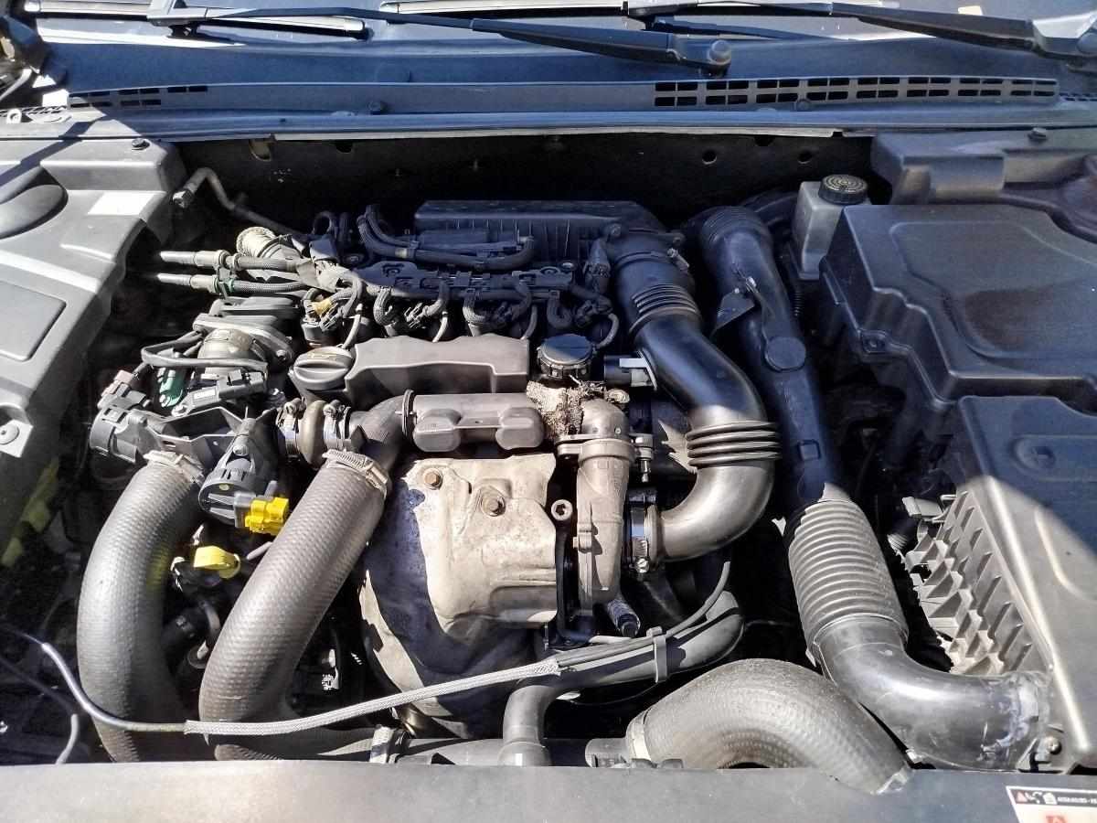 citroen-c5-1-6-109cv-2004-diesel-1560cc