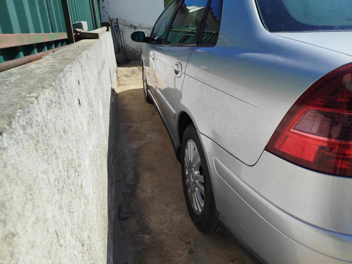 citroen-c5-1-6-109cv-2004-diesel-1560cc