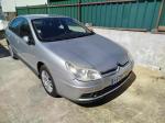 citroen-c5-1-6-109cv-2004-diesel-1560cc