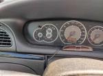 citroen-c5-1-6-109cv-2004-diesel-1560cc
