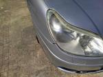citroen-c5-1-6-109cv-2004-diesel-1560cc