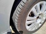 citroen-c5-1-6-109cv-2004-diesel-1560cc
