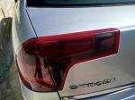 citroen-c5-1-6-109cv-2004-diesel-1560cc