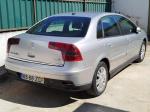 citroen-c5-1-6-109cv-2004-diesel-1560cc