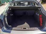 citroen-c5-1-6-109cv-2004-diesel-1560cc
