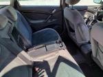 citroen-c5-1-6-109cv-2004-diesel-1560cc
