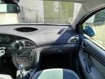 citroen-c5-1-6-109cv-2004-diesel-1560cc