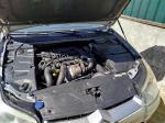 citroen-c5-1-6-109cv-2004-diesel-1560cc
