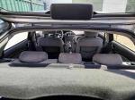 citroen-c5-1-6-109cv-2004-diesel-1560cc