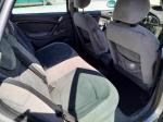 citroen-c5-1-6-109cv-2004-diesel-1560cc