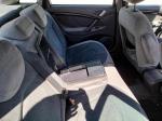 citroen-c5-1-6-109cv-2004-diesel-1560cc
