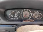 citroen-c5-1-6-109cv-2004-diesel-1560cc