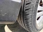 citroen-c5-1-6-109cv-2004-diesel-1560cc