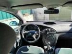 citroen-c5-1-6-109cv-2004-diesel-1560cc