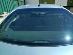 citroen-c5-1-6-109cv-2004-diesel-1560cc