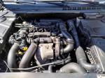 citroen-c5-1-6-109cv-2004-diesel-1560cc