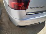 citroen-c5-1-6-109cv-2004-diesel-1560cc