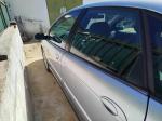 citroen-c5-1-6-109cv-2004-diesel-1560cc