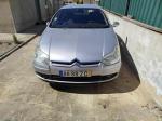 citroen-c5-1-6-109cv-2004-diesel-1560cc