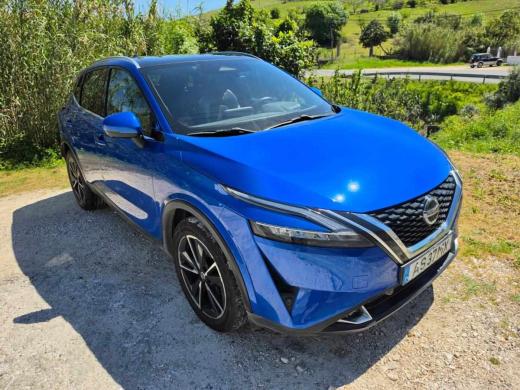 nissan-qashqai-1-3-dig-t-2022-gasolina-1332cc