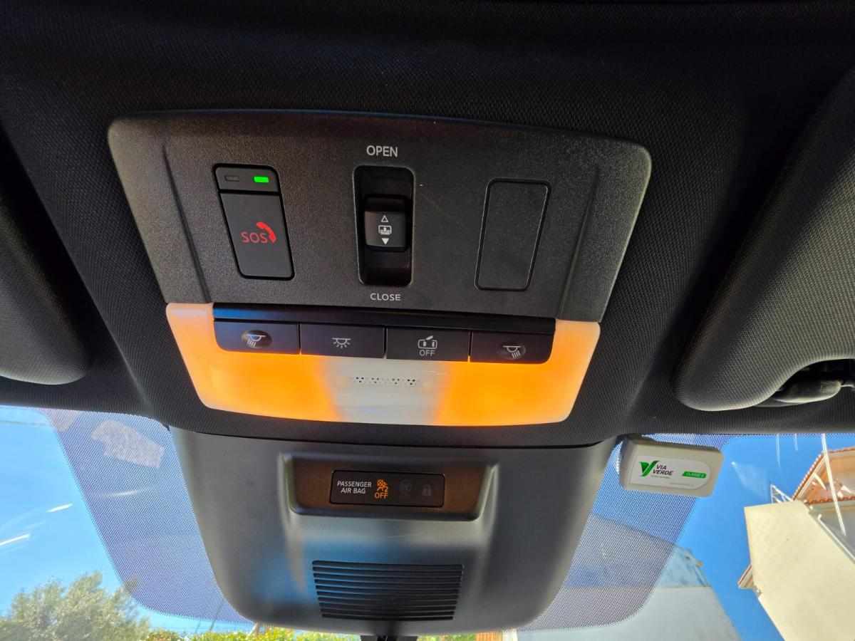 nissan-qashqai-1-3-dig-t-2022-gasolina-1332cc