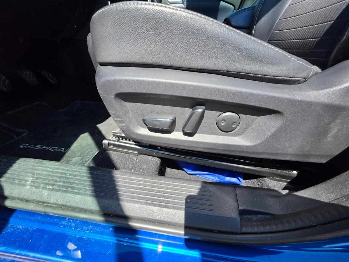nissan-qashqai-1-3-dig-t-2022-gasolina-1332cc