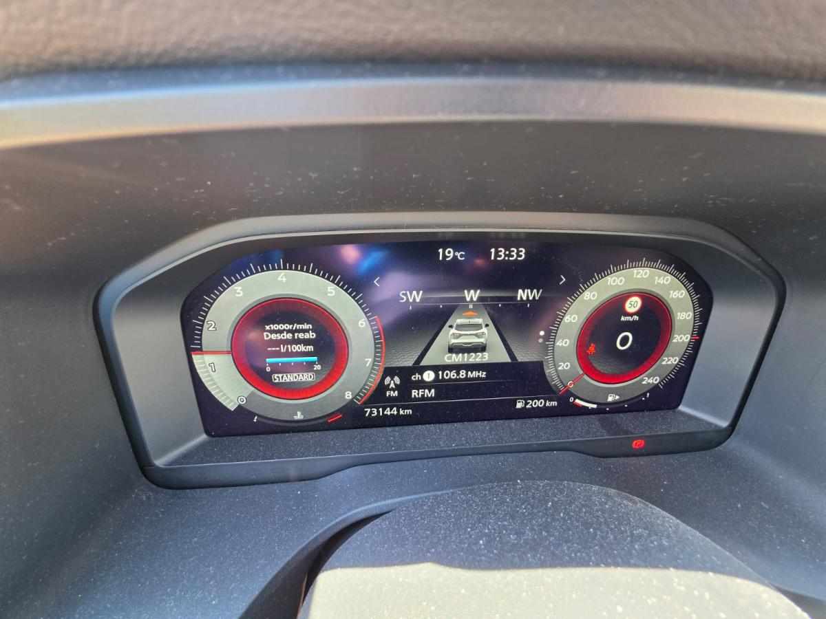 nissan-qashqai-1-3-dig-t-2022-gasolina-1332cc