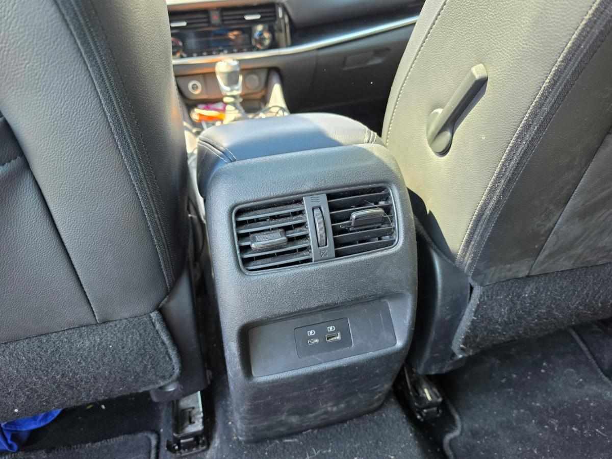 nissan-qashqai-1-3-dig-t-2022-gasolina-1332cc