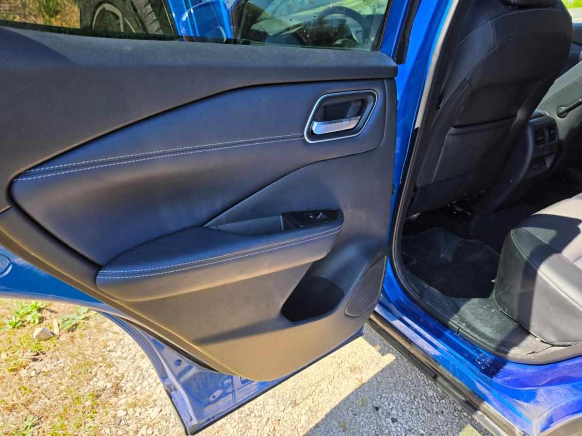 nissan-qashqai-1-3-dig-t-2022-gasolina-1332cc
