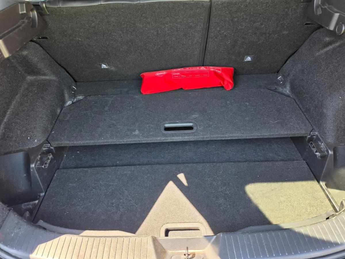nissan-qashqai-1-3-dig-t-2022-gasolina-1332cc