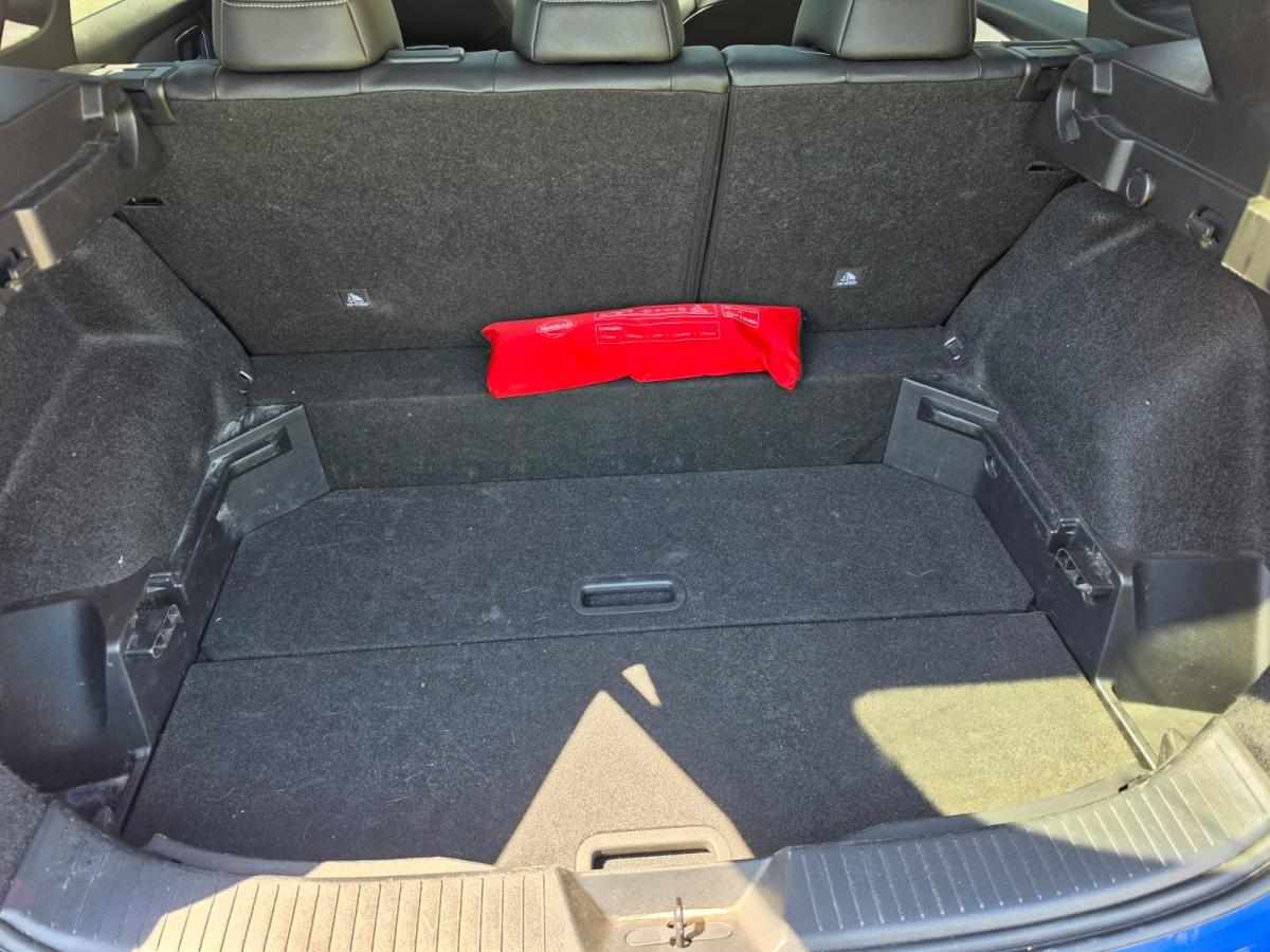 nissan-qashqai-1-3-dig-t-2022-gasolina-1332cc