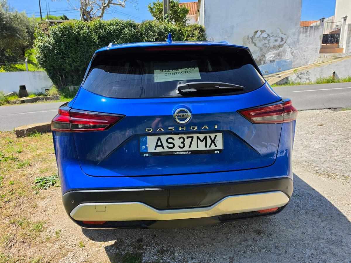 nissan-qashqai-1-3-dig-t-2022-gasolina-1332cc