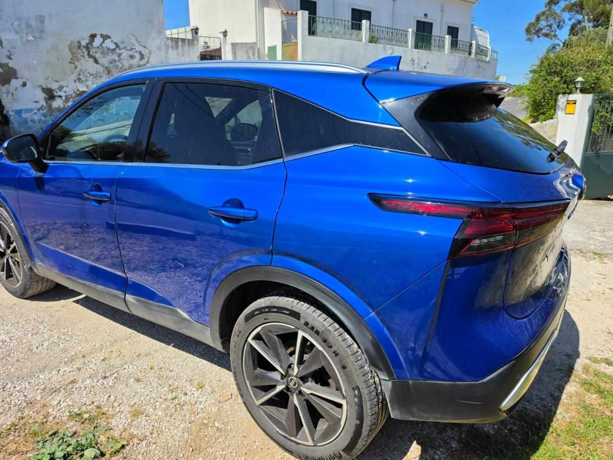 nissan-qashqai-1-3-dig-t-2022-gasolina-1332cc