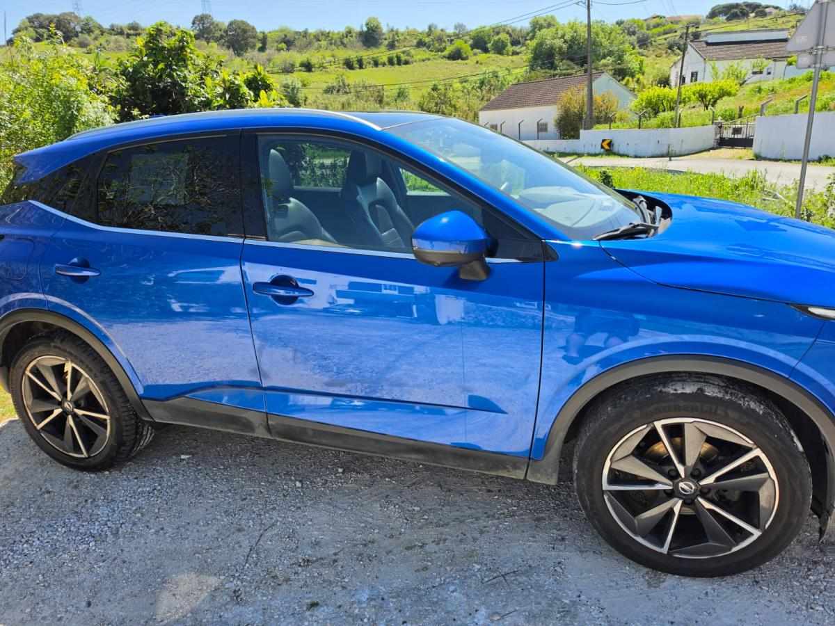 nissan-qashqai-1-3-dig-t-2022-gasolina-1332cc