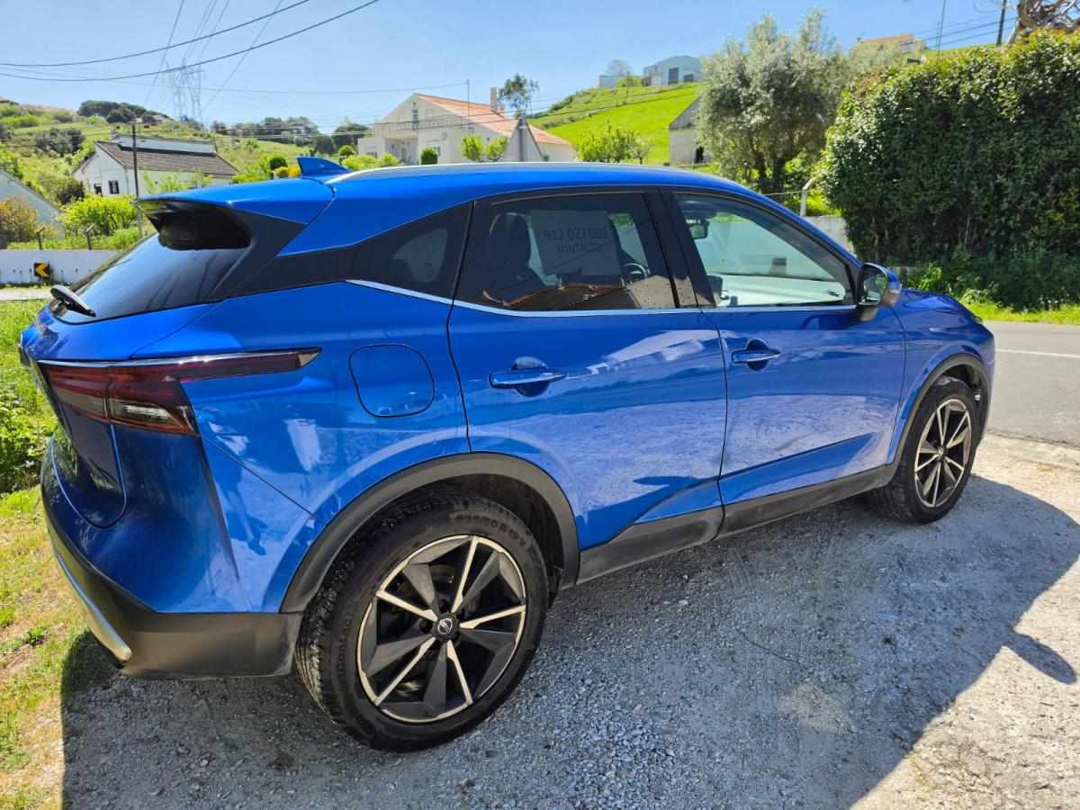 nissan-qashqai-1-3-dig-t-2022-gasolina-1332cc