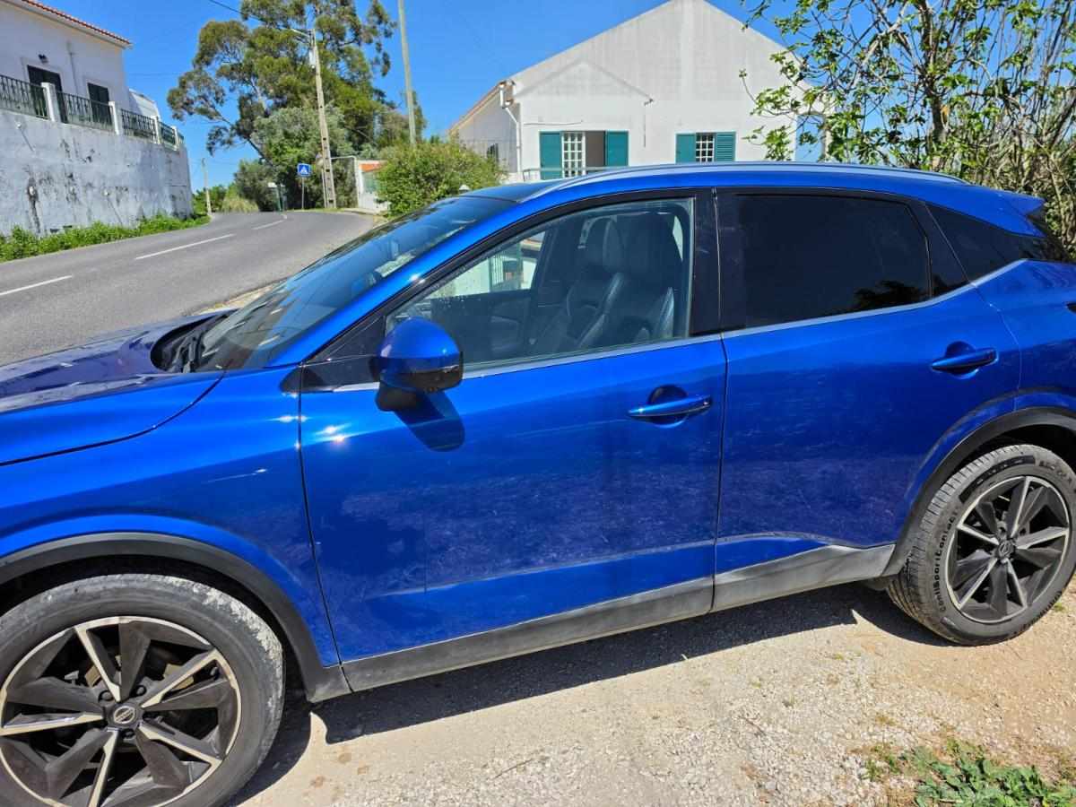nissan-qashqai-1-3-dig-t-2022-gasolina-1332cc