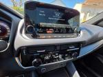 nissan-qashqai-1-3-dig-t-2022-gasolina-1332cc