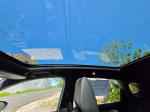 nissan-qashqai-1-3-dig-t-2022-gasolina-1332cc