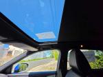 nissan-qashqai-1-3-dig-t-2022-gasolina-1332cc