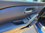 nissan-qashqai-1-3-dig-t-2022-gasolina-1332cc