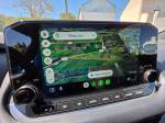 nissan-qashqai-1-3-dig-t-2022-gasolina-1332cc