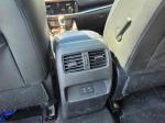 nissan-qashqai-1-3-dig-t-2022-gasolina-1332cc