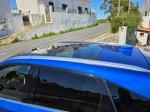 nissan-qashqai-1-3-dig-t-2022-gasolina-1332cc