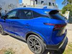 nissan-qashqai-1-3-dig-t-2022-gasolina-1332cc