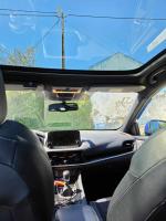 nissan-qashqai-1-3-dig-t-2022-gasolina-1332cc