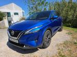 nissan-qashqai-1-3-dig-t-2022-gasolina-1332cc
