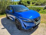 nissan-qashqai-1-3-dig-t-2022-gasolina-1332cc