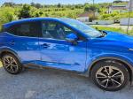 nissan-qashqai-1-3-dig-t-2022-gasolina-1332cc
