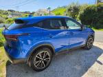 nissan-qashqai-1-3-dig-t-2022-gasolina-1332cc