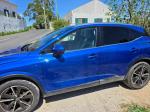 nissan-qashqai-1-3-dig-t-2022-gasolina-1332cc